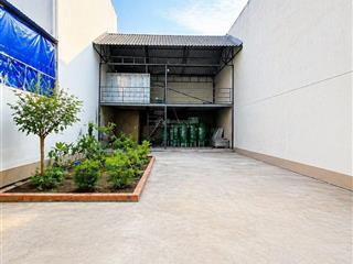 Siêu phẩm đất biệt thự (9x18m) kdc cao cấp, đối diện trường quốc tế, gần bến xe quận 8, chỉ 15.x tỷ