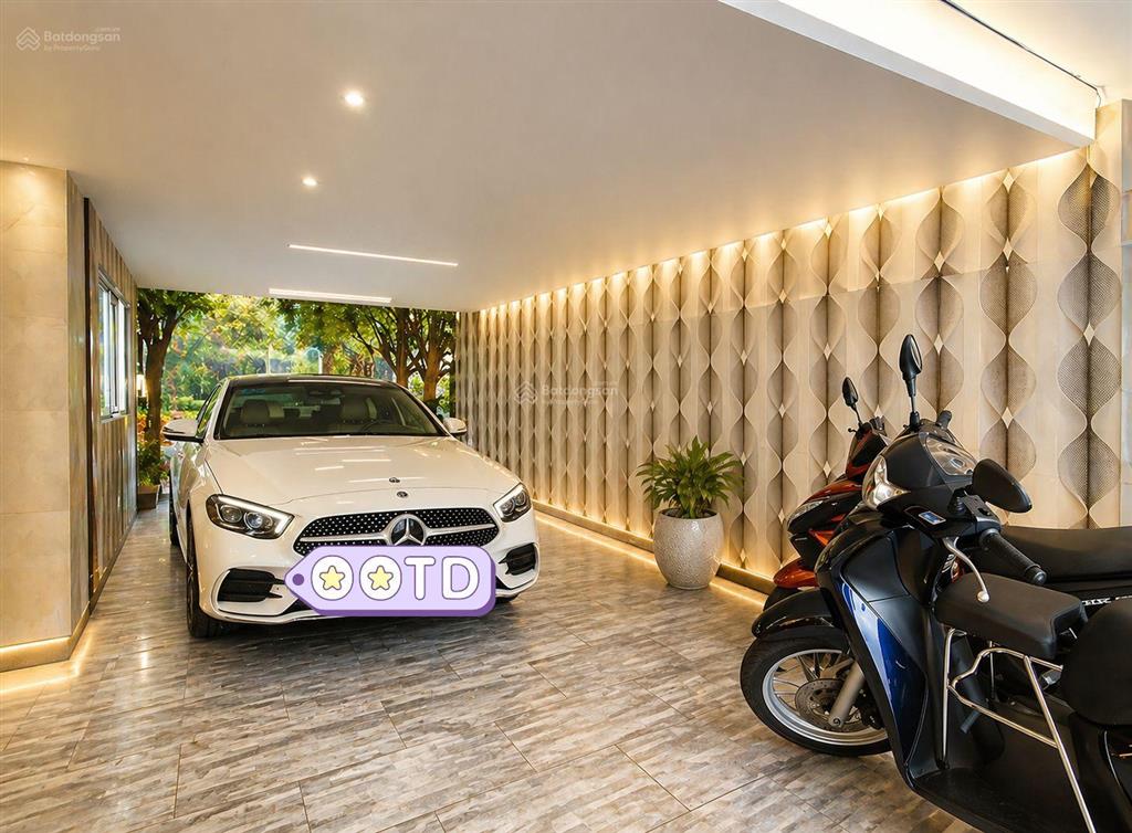 Giảm 3 tỷ, siêu phẩm biệt thự đẳng cấp khu him lam, 12.5x20m, cạnh phú mỹ hưng, quận 7, chỉ 57 tỷ