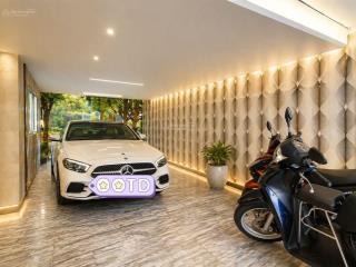 Giảm 3 tỷ, siêu phẩm biệt thự đẳng cấp khu him lam, 12.5x20m, cạnh phú mỹ hưng, quận 7, chỉ 57 tỷ
