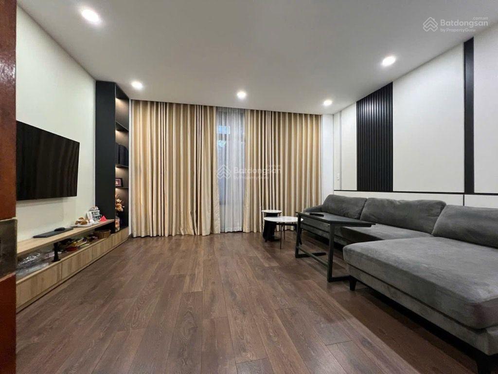 Siêu phẩm mặt tiền tên lửa, khu vip bình tân, 5x20m, 5 tầng thang máy xịn, gần aeon mall, 29.xxtỷ