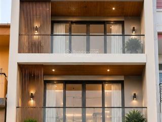 Siêu phẩm mặt tiền tên lửa, khu vip bình tân, 5x20m, 5 tầng thang máy xịn, gần aeon mall, 29.xxtỷ