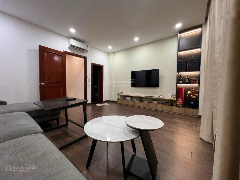 Siêu phẩm mặt tiền tên lửa, khu vip bình tân, 5x20m, 5 tầng thang máy xịn, gần aeon mall, 29.xxtỷ