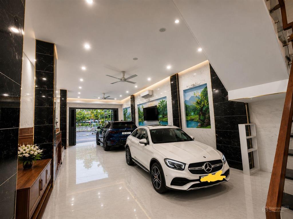 Siêu phẩm mặt tiền view sông, cạnh nguyễn thị tần quận 8, 5.8x19m, giáp quận 1, quận 5, chỉ 25 tỷ