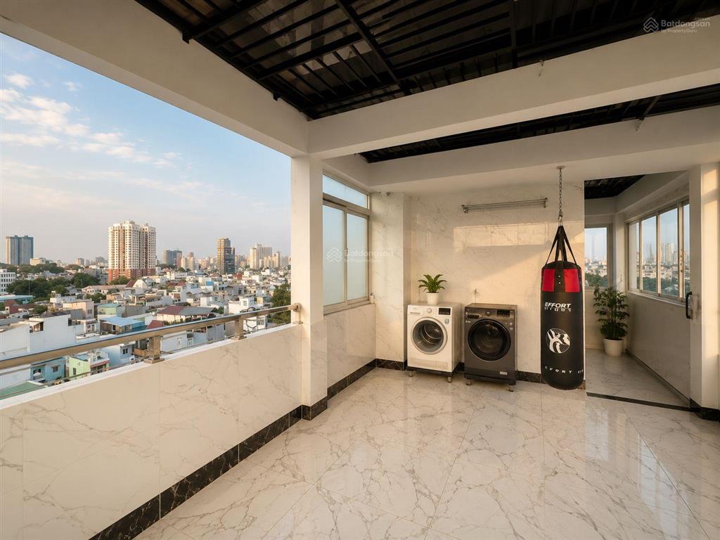 Siêu phẩm mặt tiền view sông, cạnh nguyễn thị tần quận 8, 5.8x19m, giáp quận 1, quận 5, chỉ 25 tỷ