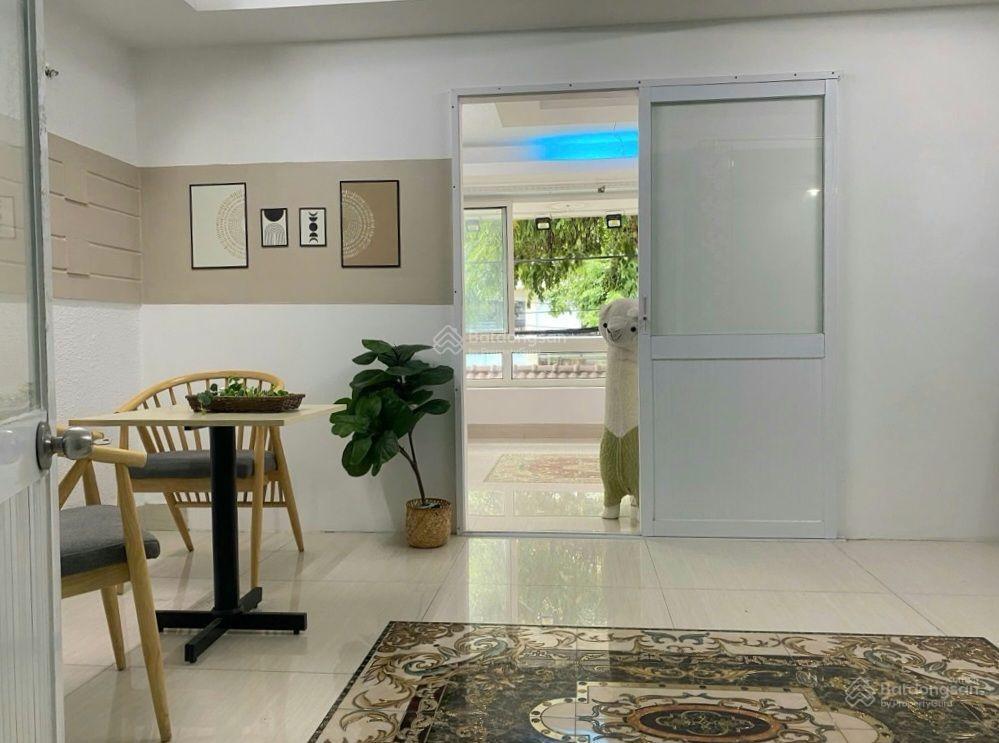 Mặt tiền 5 tầng kdc trung sơn, 5x20m, giáp phú mỹ hưng him lam quận 7, dòng tiền 800tr/năm, 26.x tỷ