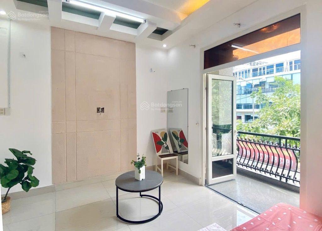 Mặt tiền 5 tầng kdc trung sơn, 5x20m, giáp phú mỹ hưng him lam quận 7, dòng tiền 800tr/năm, 26.x tỷ
