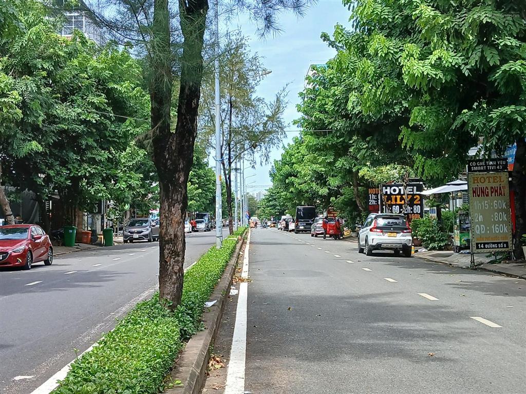 Mặt tiền 5 tầng kdc trung sơn, 5x20m, giáp phú mỹ hưng him lam quận 7, dòng tiền 800tr/năm, 26.x tỷ