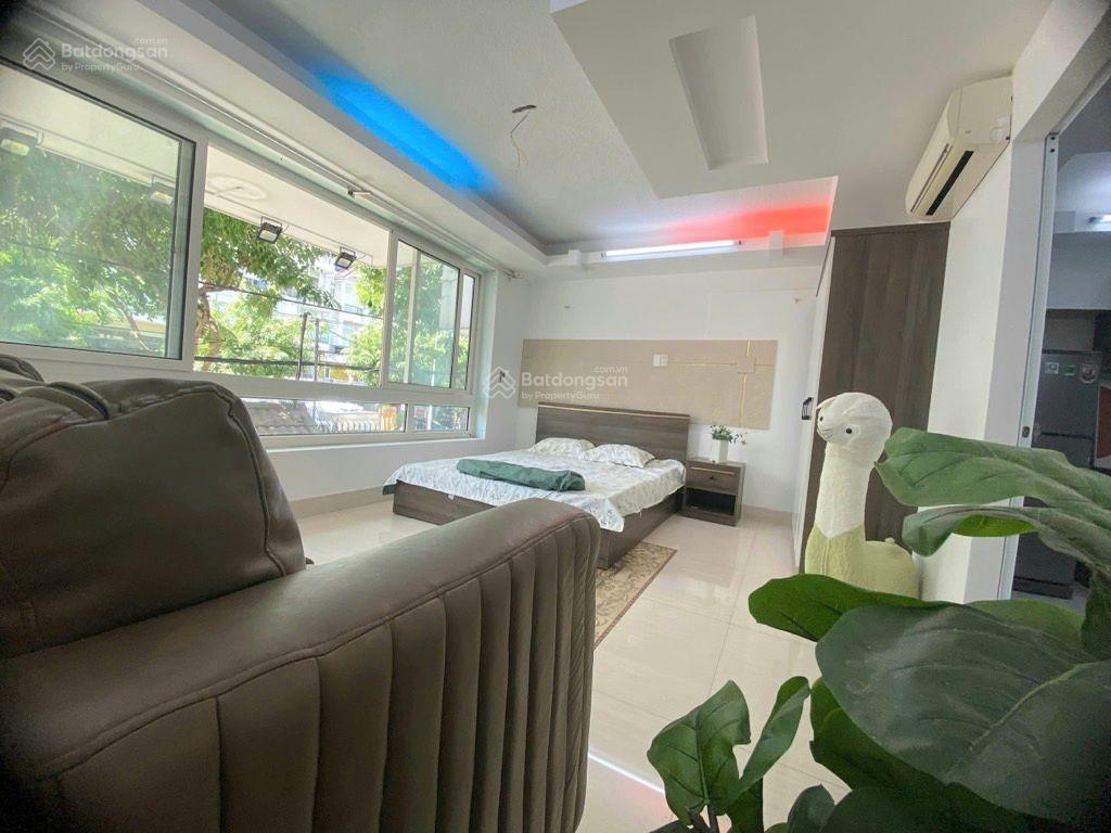 Mặt tiền 5 tầng kdc trung sơn, 5x20m, giáp phú mỹ hưng him lam quận 7, dòng tiền 800tr/năm, 26.x tỷ