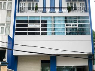 Siêu phẩm mặt tiền 6 tầng, 10x20m đường 9a kdc trung sơn, thang máy, dòng tiền 1.7 tỷ/năm, 66 tỷ
