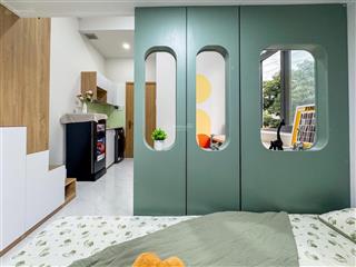 6tr5  máy giặt riêng  nơ trang long, bình thạnh