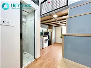 6tr5  máy giặt riêng  nơ trang long, bình thạnh