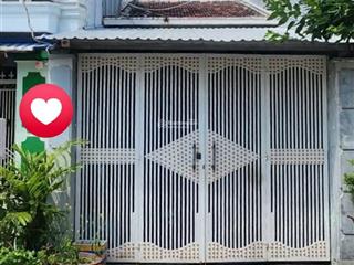 Bán nhà chính chủ 75,3m2 mặt tiền đường 16m gần vinpearl nha trang