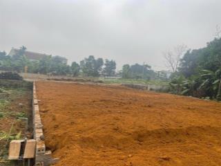 Bán gấp đất tại thửa 192 tờ bản đồ so 21, cộng hòa, quốc oai, 22,5 tỷ, 450m2