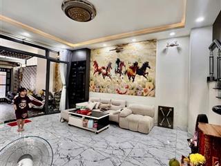 Mặt tiền đường trịnh quang nghị quận 8  110m2 (5x22m) 5 tầng  ô tô tránh nhau.