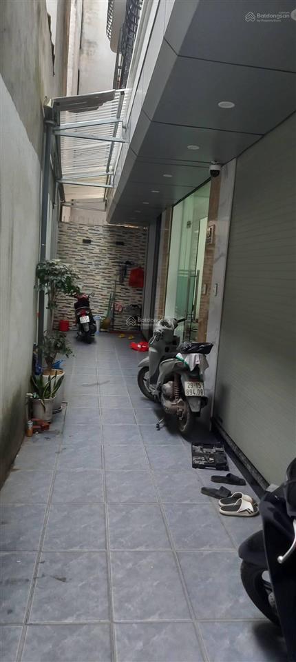 Nhà đẹpphố quan nhânnhân chínhthanh xuân 7 tầng thang máy 2 thoáng trước saunhỉnh 13 tỷ
