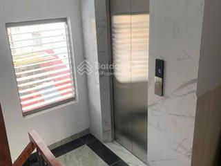 Nhà đẹpphố quan nhânnhân chínhthanh xuân 7 tầng thang máy 2 thoáng trước saunhỉnh 13 tỷ