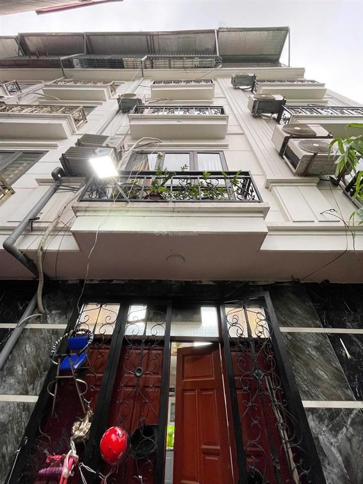 Hiếmnhà 5 tầngđường hoàng hoa thámba đìnhfull nội thấtở ngaynhỉnh 7tỷ có thương lượng tốt