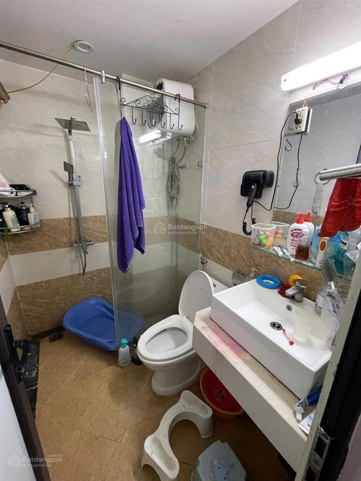 Hiếmnhà 5 tầngđường hoàng hoa thámba đìnhfull nội thấtở ngaynhỉnh 7tỷ có thương lượng tốt