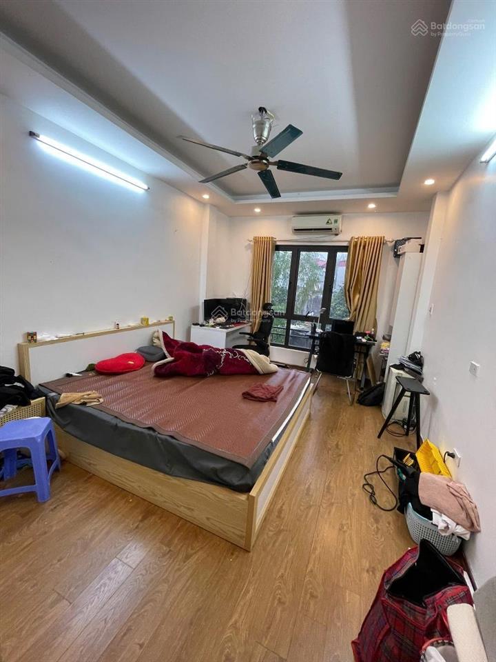 Hiếmnhà 5 tầngđường hoàng hoa thámba đìnhfull nội thấtở ngaynhỉnh 7tỷ có thương lượng tốt