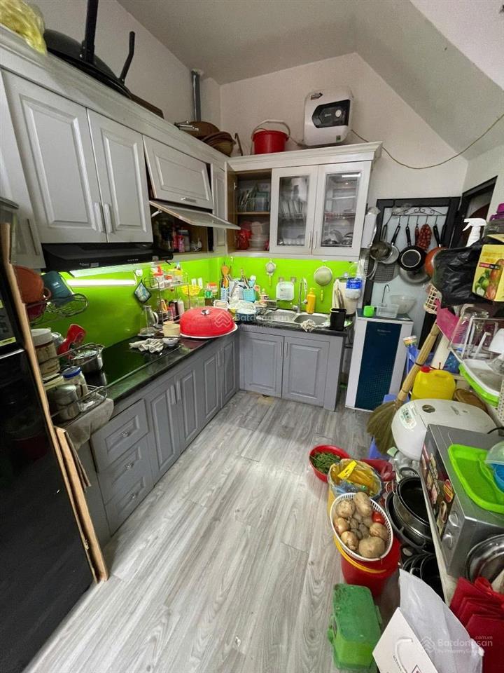Hiếmnhà 5 tầngđường hoàng hoa thámba đìnhfull nội thấtở ngaynhỉnh 7tỷ có thương lượng tốt