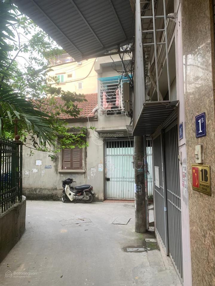 Bán nhà riêng, 33m2, 5 tầng, nhỉnh 9 tỷ ở trần bình, mai dịch, cầu giấy full nội thất ở ngay