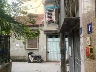 Bán nhà riêng, 33m2, 5 tầng, nhỉnh 9 tỷ ở trần bình, mai dịch, cầu giấy full nội thất ở ngay
