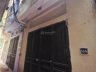 Siêu hiếmnhà 4 tầngtrần bìnhmai dịchcầu giấynhỉnh 7 tỷ có thương lượng