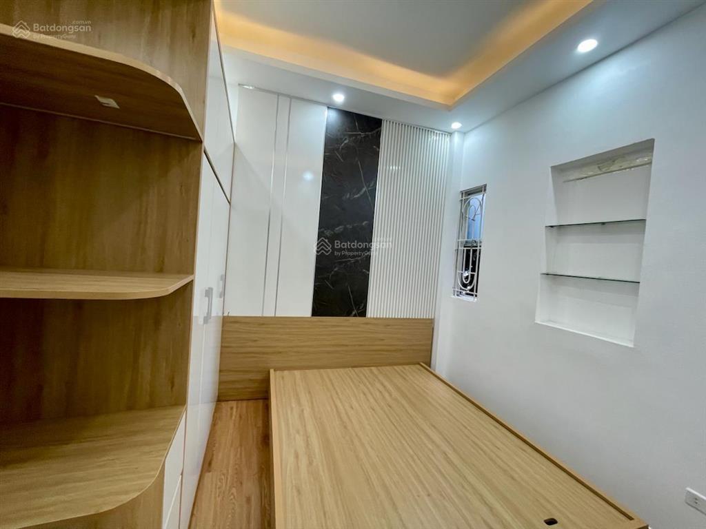 Nhà đẹpgia đình nhỏlạc long quântây hồ4 tầng đủ công năngbán nhỉnh 7 tỷ