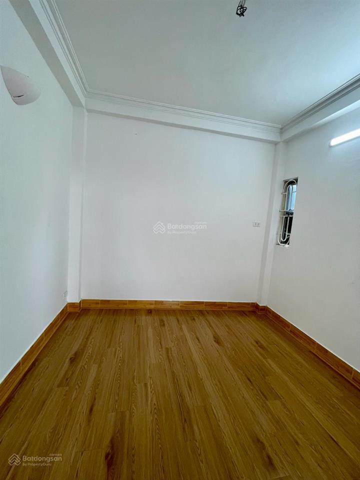 Nhà đẹpgia đình nhỏlạc long quântây hồ4 tầng đủ công năngbán nhỉnh 7 tỷ