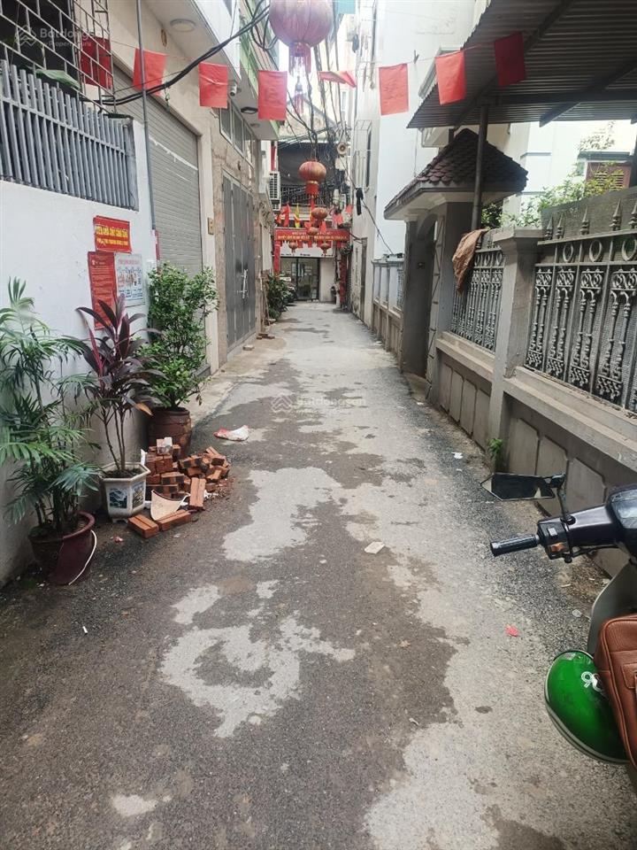 Siêu hotlê quang đạonam từ liêmcăn nhà dòng tiềnthang máy hiện đại6 tầng58m2 chỉ nhỉnh 12 tỷ