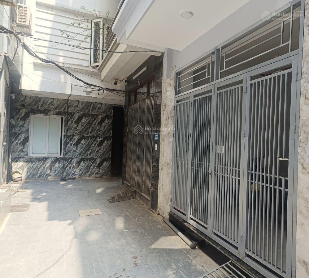 Siêu hotlê quang đạonam từ liêmcăn nhà dòng tiềnthang máy hiện đại6 tầng58m2 chỉ nhỉnh 12 tỷ