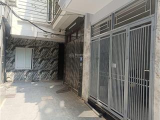 Siêu hotlê quang đạonam từ liêmcăn nhà dòng tiềnthang máy hiện đại6 tầng58m2 chỉ nhỉnh 12 tỷ