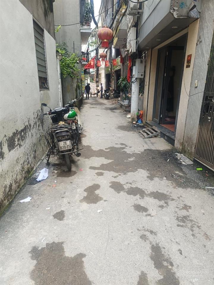 Siêu hotlê quang đạonam từ liêmcăn nhà dòng tiềnthang máy hiện đại6 tầng58m2 chỉ nhỉnh 12 tỷ