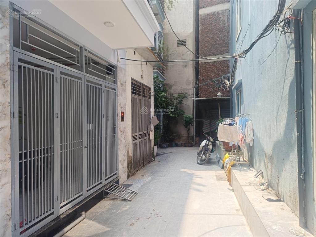 Siêu hotlê quang đạonam từ liêmcăn nhà dòng tiềnthang máy hiện đại6 tầng58m2 chỉ nhỉnh 12 tỷ