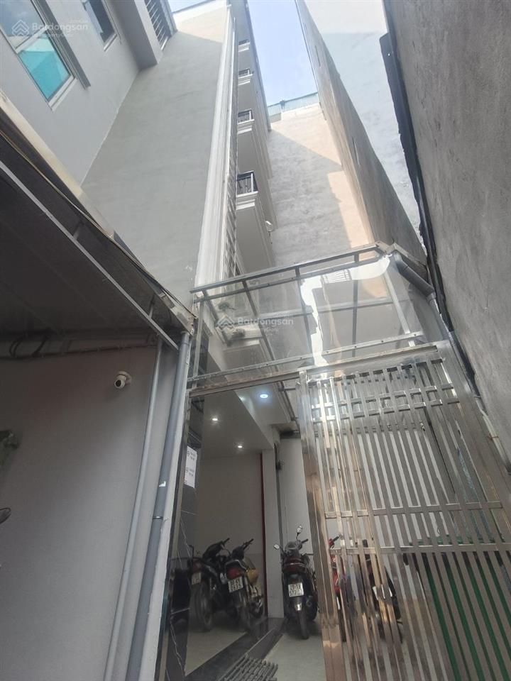 Nhà thang máy7 tầng11 phòng khép kín dòng tiền khủngmỹ đìnhnam từ liêm nhỉnh 13 tỷ có tl