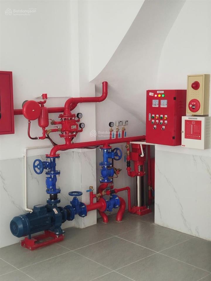 Nhà thang máy7 tầng11 phòng khép kín dòng tiền khủngmỹ đìnhnam từ liêm nhỉnh 13 tỷ có tl
