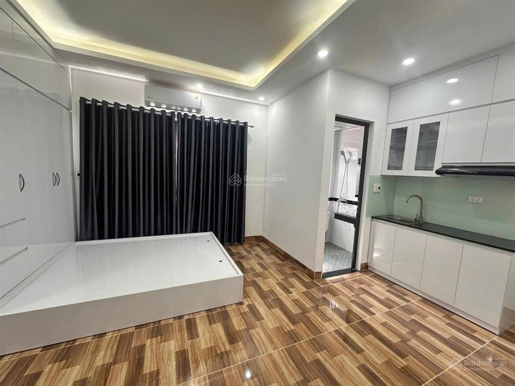 Nhà thang máy7 tầng11 phòng khép kín dòng tiền khủngmỹ đìnhnam từ liêm nhỉnh 13 tỷ có tl