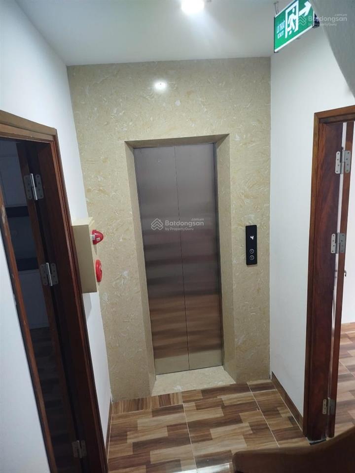 Nhà thang máy7 tầng11 phòng khép kín dòng tiền khủngmỹ đìnhnam từ liêm nhỉnh 13 tỷ có tl