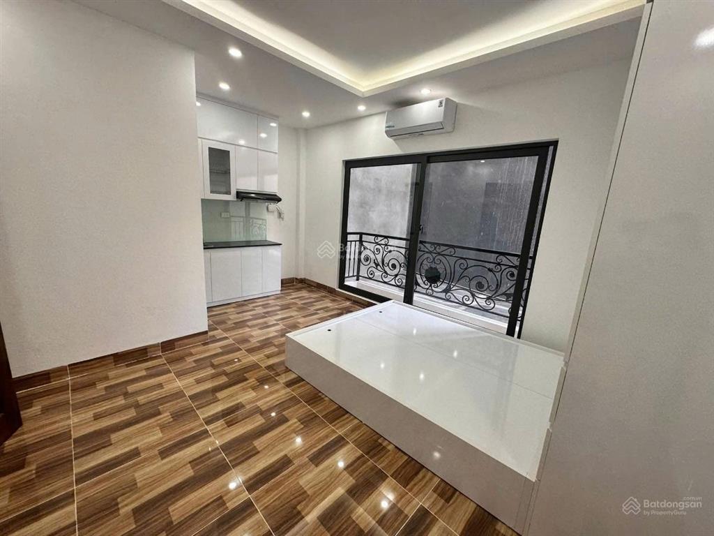 Nhà thang máy7 tầng11 phòng khép kín dòng tiền khủngmỹ đìnhnam từ liêm nhỉnh 13 tỷ có tl