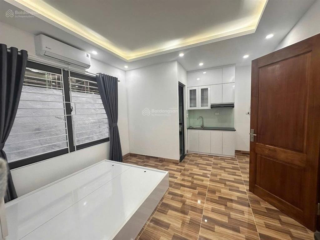Nhà thang máy7 tầng11 phòng khép kín dòng tiền khủngmỹ đìnhnam từ liêm nhỉnh 13 tỷ có tl