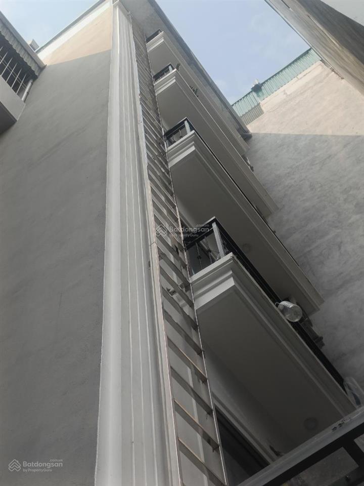 Nhà thang máy7 tầng11 phòng khép kín dòng tiền khủngmỹ đìnhnam từ liêm nhỉnh 13 tỷ có tl