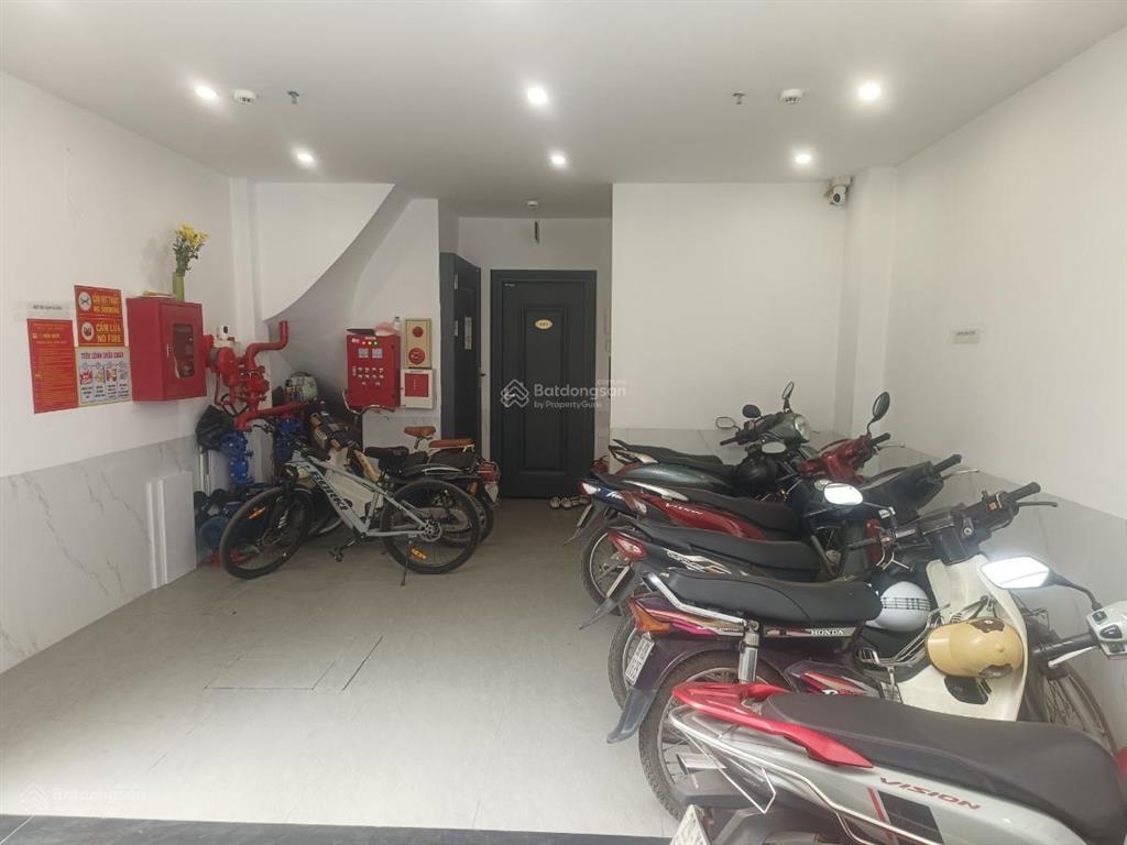 Nhà thang máy7 tầng11 phòng khép kín dòng tiền khủngmỹ đìnhnam từ liêm nhỉnh 13 tỷ có tl