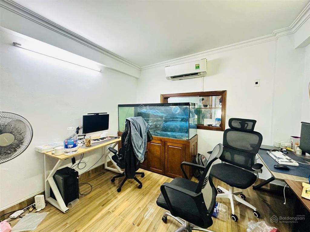 Nhà đẹpmỹ đìnhnam từ liêm43m25 tầng dân xây chắc chắnfull nội thất ở ngaychỉ nhỉnh 8 tỷ
