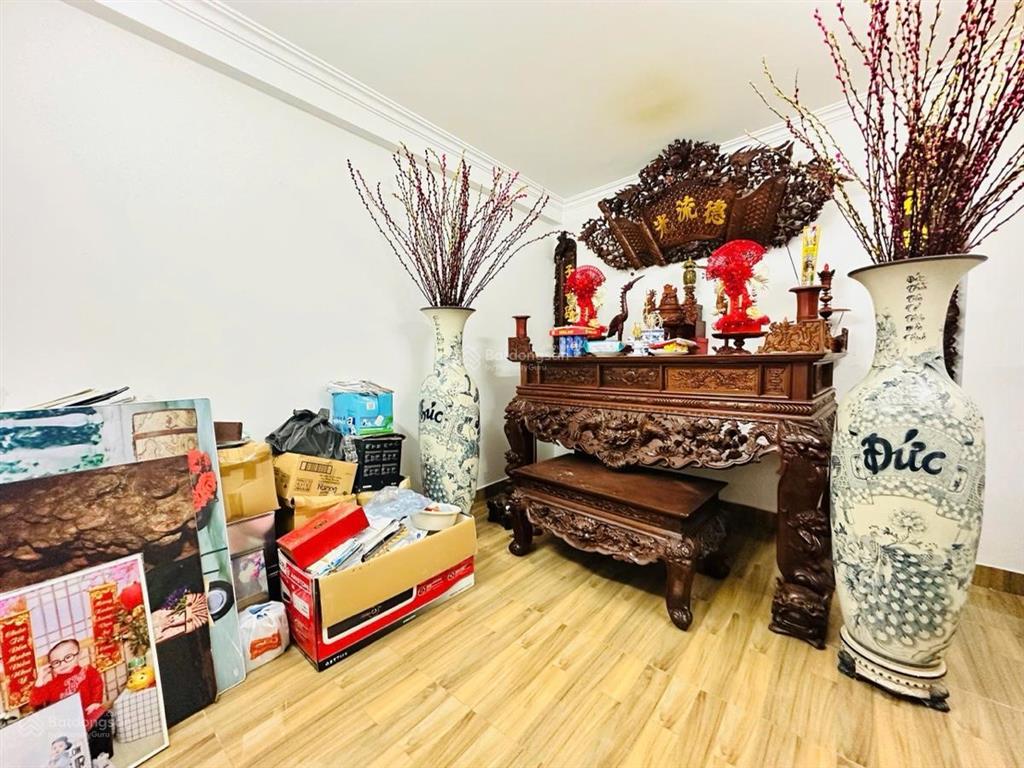 Nhà đẹpmỹ đìnhnam từ liêm43m25 tầng dân xây chắc chắnfull nội thất ở ngaychỉ nhỉnh 8 tỷ