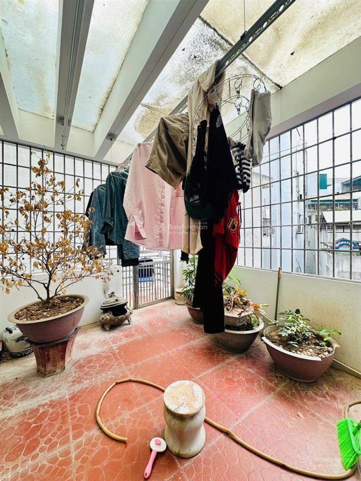 Nhà đẹpmỹ đìnhnam từ liêm43m25 tầng dân xây chắc chắnfull nội thất ở ngaychỉ nhỉnh 8 tỷ