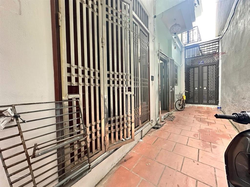 Nhà đẹpmỹ đìnhnam từ liêm43m25 tầng dân xây chắc chắnfull nội thất ở ngaychỉ nhỉnh 8 tỷ