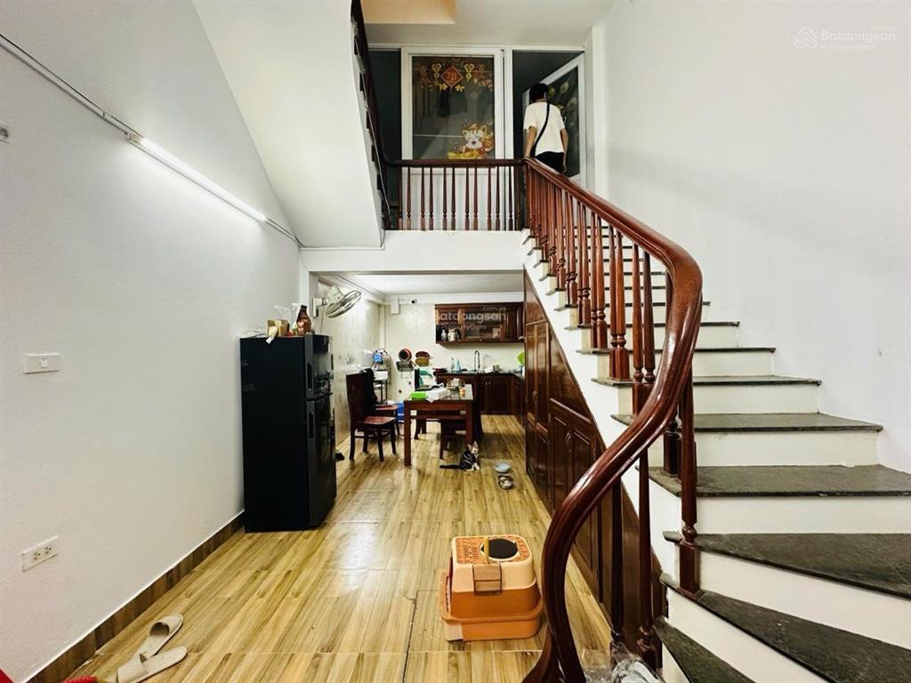 Nhà đẹpmỹ đìnhnam từ liêm43m25 tầng dân xây chắc chắnfull nội thất ở ngaychỉ nhỉnh 8 tỷ