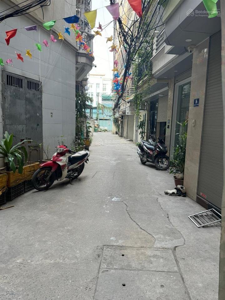 Nhà đẹpmỹ đìnhnam từ liêm43m25 tầng dân xây chắc chắnfull nội thất ở ngaychỉ nhỉnh 8 tỷ
