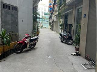 Nhà đẹpmỹ đìnhnam từ liêm43m5 tầng dân xây chắc chắnfull nội thất ở ngaychỉ nhỉnh 8 tỷ