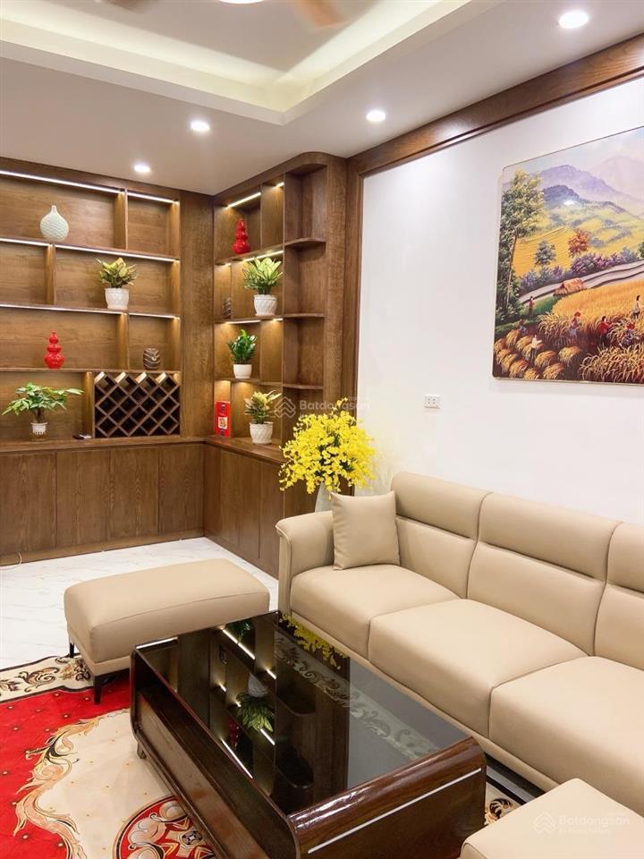 Nhà mới, 7 tầng, thang máy, nghĩa đô, cầu giấy, full nội thất, chỉ nhỉnh 12 tỷ có thương lượng